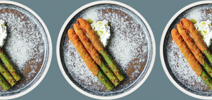 Новости доставок: Zotman Pizza в Басманном, Fарш в Тверском и другие рестораны по всей Москве