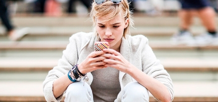 Models.com выбрали 50 главных моделей года