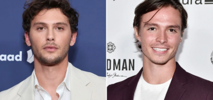 Купер Кох и Николас Чавес сыграют в продолжении «Истории Джеффри Дамера» Райана Мерфи