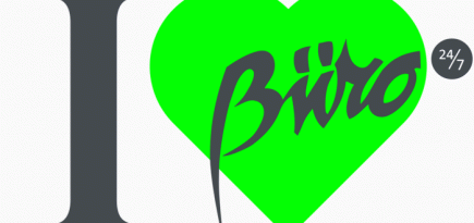 Нам 3 года — праздник продолжается