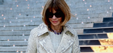 Вечер Vanity Fair на кинофестивале \"Трайбека\"