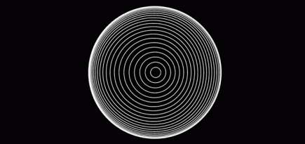 Аукционный дом Christie’s запустил кинетическое шоу