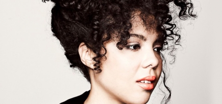 Обратите внимание: Mapei