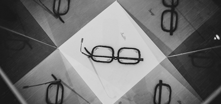 Ретроспектива Паши 183 открылась в ММОМА