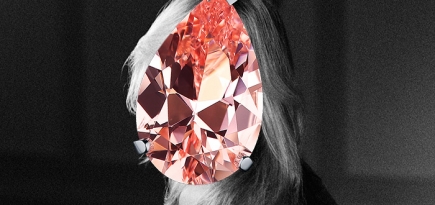 Объект желания: весенний сет от Alexander Arne