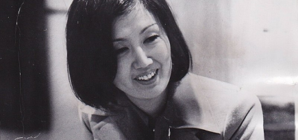 Умерла японский дизайнер Ханаэ Мори