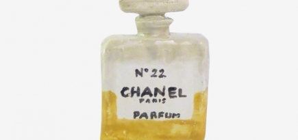 Моя прелесть: как живут и чем дышат охотники за ароматами