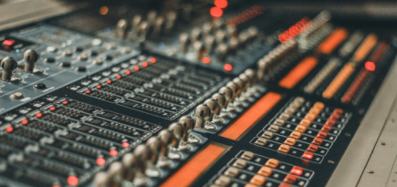 МТС запустит собственный музыкальный лейбл