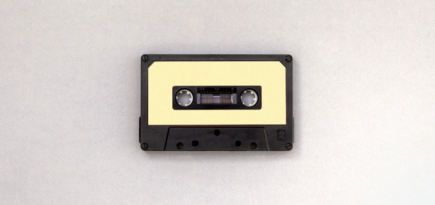 Платформа «Студио» анонсировала музыкальные образовательные мероприятия