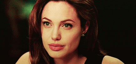 Почему мы рады за Анджелину Джоли и Брэда Питта