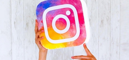 В Instagram теперь 500 миллионов пользователей