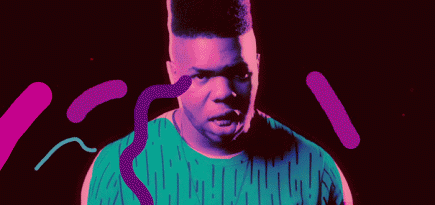 Вспомнить все: 15 песен ушедшего лета