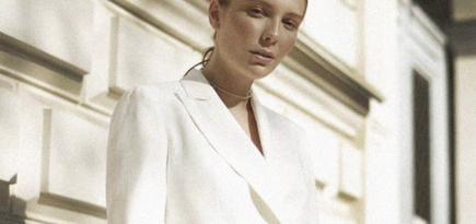 Бренд Myseasons открыл новое пространство open space в Петербурге