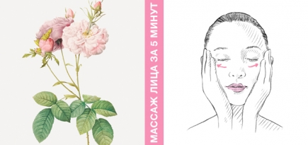 Как разнообразить свою бьюти-рутину, если есть только 5 минут? Разбираемся с парикмахером, блогером и певицей