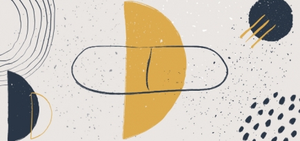 Я только спросить: что такое психосоматика?