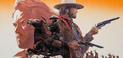 На несколько вестернов больше: почему и каким возвращается жанр