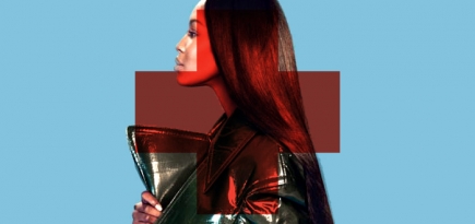 Наоми Кэмпбелл поможет жертвам филиппинского тайфуна