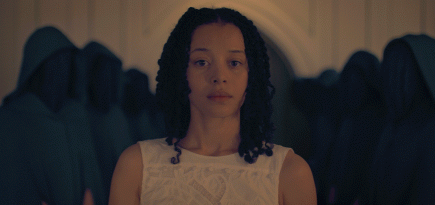 «Эйфория», «Заветы» и «Грызня»: какие сериалы смотреть в апреле