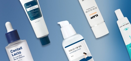 Агент под прикрытием: как работает бета-глюкан и в каких средствах искать этот компонент