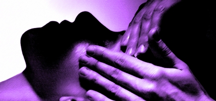 Как в косметологии и пластической хирургии поддерживают тренд на натуральность? Отвечает эксперт