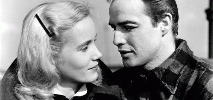 Не только «Последнее танго в Париже»: 10 лучших ролей Марлона Брандо. Выбор BURO.