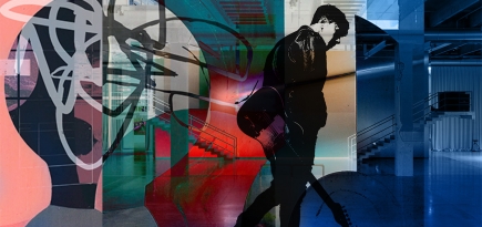 От иммерсивного искусства до камерных концертов: 12 поводов выйти из дома на каникулах