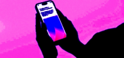 Новый закон «О защите русского языка». Что делать сотрудникам медиа и блогерам?