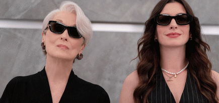 «Дьявол носит Prada», «Одиссея» и «Дюна». Какие кинопремьеры мы ждем в 2026 году