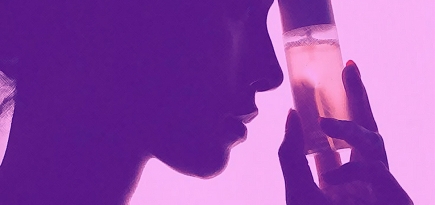 Я только спросить: как ухаживать за кожей после салонных процедур и как продлить их эффект?