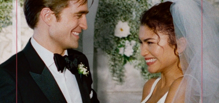 «Забудьте, что я сказала»: оправдан ли хайп вокруг фильма «Вот это драма!» Кристоффера Боргли