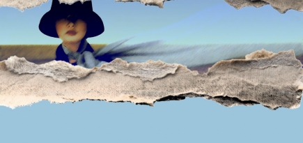 «Зачастую мы любим то, что нам доступно»: Ольга Хейфиц — о том, что такое хороший вкус