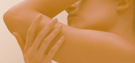 Что происходит с кожей после похудения и почему липосакция не всегда эффективна? Отвечает эксперт