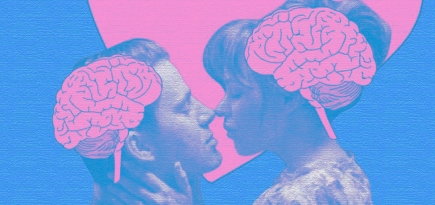 Smart is sexy: что такое сапиосексуальность и можно ли влюбиться в интеллект? Отвечает эксперт (18+)