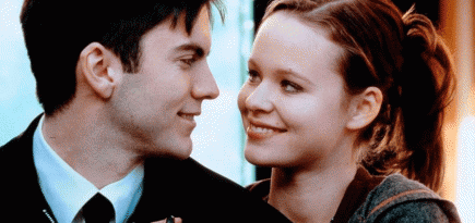 От «Красоты по-американски» до «Аноры»: главные победители «Оскара» за последние 25 лет