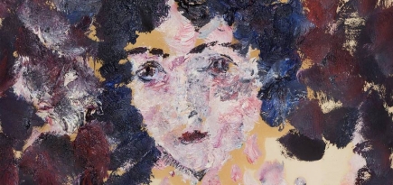 «За каждой из этих историй — тонна усилий»: Анастасия Постригай — о частных музеях совриска