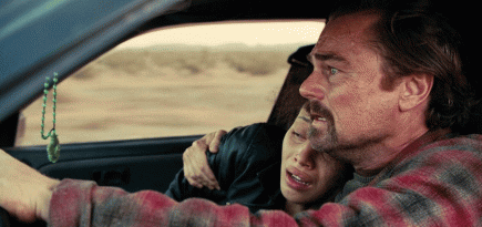 «Битва за битвой» и «Грешники»: победители премии «Оскар-2026»