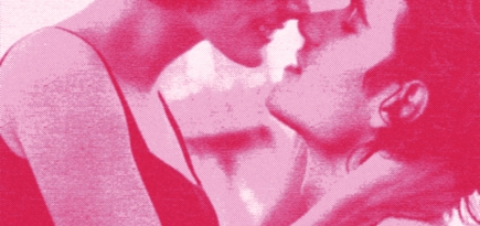 Y + Z = новый тренд: почему милленниалки выбирают партнеров-зумеров (18+)