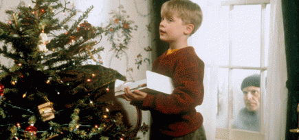 Не только «Один дома»: 11 новогодних фильмов, которые мы будем пересматривать на праздниках