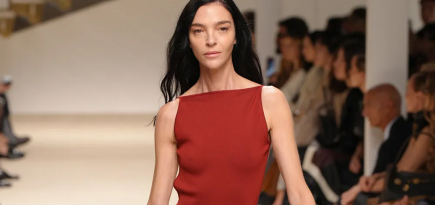Tod's, коллекция весна-лето 2027