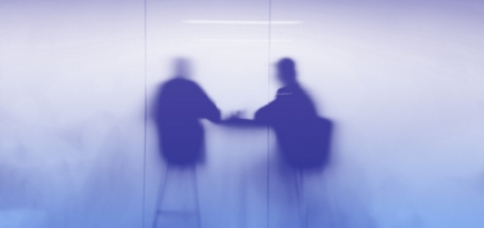 Как заводить полезные знакомства в эпоху соцсетей? Отвечают эксперты по нетворкингу