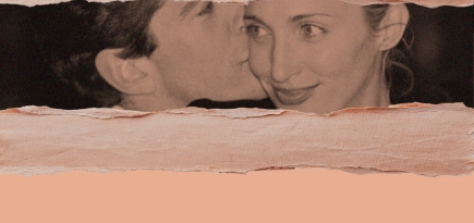 По следам сериала «История любви»: Ольга Хейфиц — об отношениях Джона Кеннеди-мл. и Кэролин Бессетт