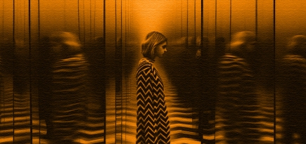 По следам истории Бекхэмов: как публичная жизнь в детстве влияет на психику