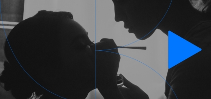 На связи BURO.: 4 видео о косметологии