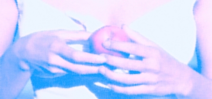 Стресс и женское здоровье: как минимизировать вред? Отвечает эксперт