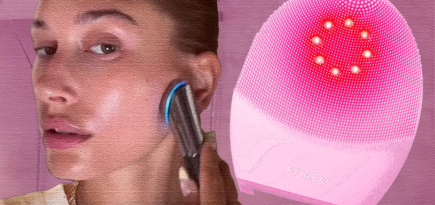 RF-лифтинг в кармане: как работают портативные бьюти-девайсы и в чем секрет их популярности