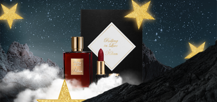 Подарки, которые уже упаковали за вас: 11 праздничных наборов косметики