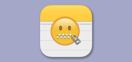 От сокровенных мыслей до пьяного бреда и паролей: что о нас говорят наши заметки в телефоне