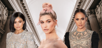 Дженнифер Лопес, Хейли Болдуин и другие звезды, которым инъекции и пластика помогли преуспеть в бьюти-бизнесе