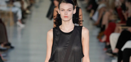 Max Mara, коллекция весна-лето 2022