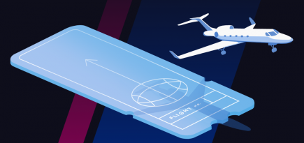 Как изменились путешествия за последний год? Рассказываем о главных микротрендах в эпоху перемен